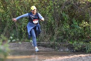 BIB: 
                            <button type="button" onclick="openModal(6971781)" class="btn btn-primary btn-sm float-right btn-popup" data-toggle="modal" data-target=".modal-high-quality">
                        <i class="fas fa-shopping-cart"></i> Add to Cart
                    </button>
                                            <button type="button" onclick="isThisMe(6971781, true)" class="btn btn-success btn-sm float-right btn-popup btn-isme hidden" data-toggle="tooltip" data-placement="bottom" title="นี่คือรูปของคุณใช่ไหม คลิกที่นี่เพื่อเอาเข้าอัลบั้ม">
                        <i class="fas fa-plus"></i> Add to album
                    </button>
                    <button type="button" onclick="isThisMe(6971781, false)" class="btn btn-warning btn-sm float-right btn-popup btn-isnotme hidden">
                        <i class="fas fa-ban"></i> Remove from album
                    </button>